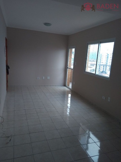 APARTAMENTO em GUILHERMINA, PRAIA GRANDE - Foto 12