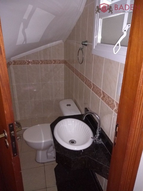 APARTAMENTO em GUILHERMINA, PRAIA GRANDE - Foto 13
