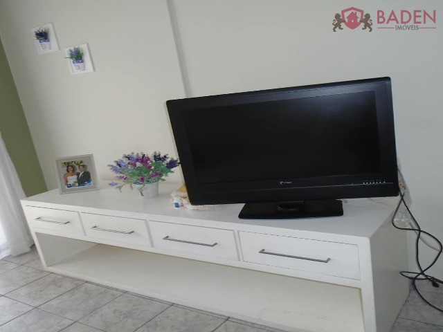 Apartamento em AVIAÇÃO, PRAIA GRANDE - Apartamento - Foto 1