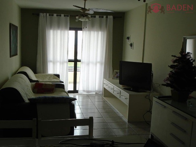 Apartamento em AVIAÇÃO, PRAIA GRANDE - Apartamento - Foto 2