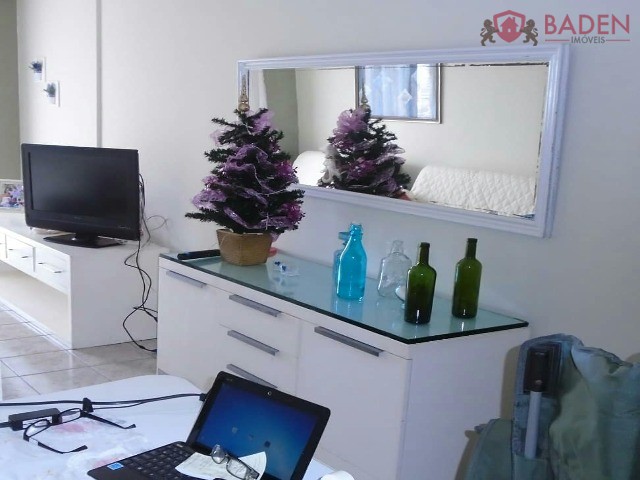 APARTAMENTO em AVIAÇÃO, PRAIA GRANDE - Foto 4