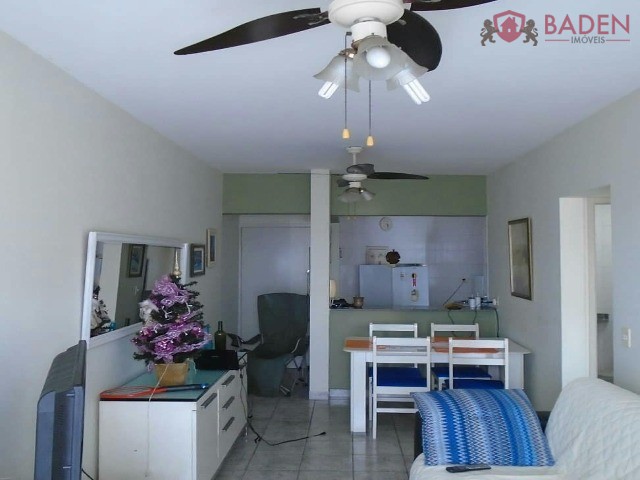 APARTAMENTO em AVIAÇÃO, PRAIA GRANDE - Foto 5