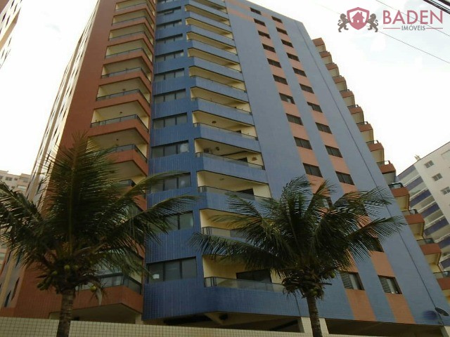 APARTAMENTO em AVIAÇÃO, PRAIA GRANDE - Foto 6
