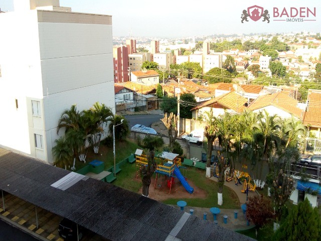Apartamento, 3 quartos, 78 m² - Foto 31