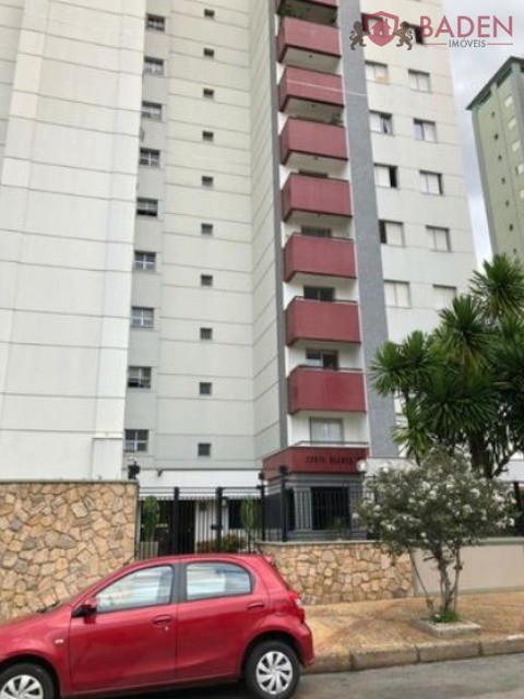 Apartamento, 3 quartos, 86 m² - Foto 19