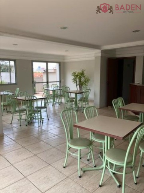 Apartamento, 3 quartos, 86 m² - Foto 17