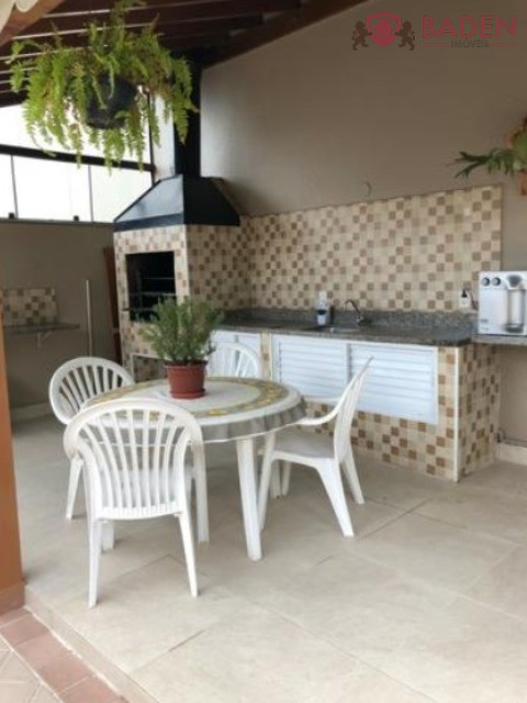 Apartamento, 3 quartos, 86 m² - Foto 18