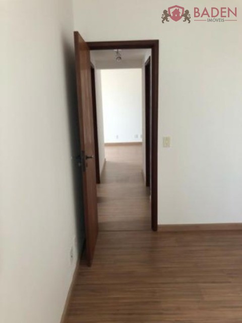 Apartamento, 3 quartos, 86 m² - Foto 8