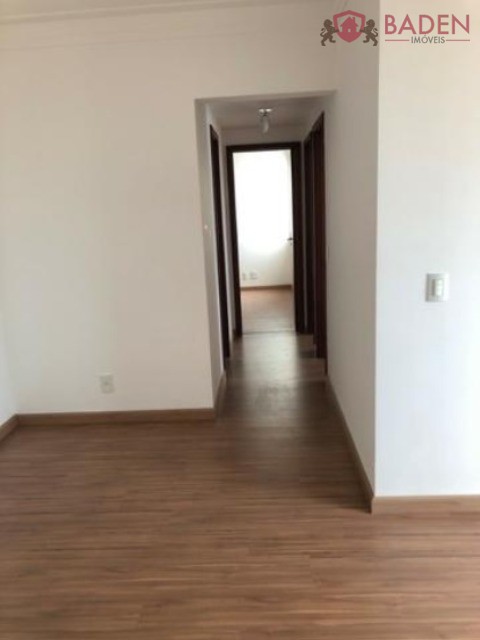 Apartamento, 3 quartos, 86 m² - Foto 7
