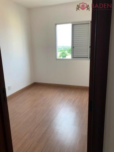 Apartamento, 3 quartos, 86 m² - Foto 10