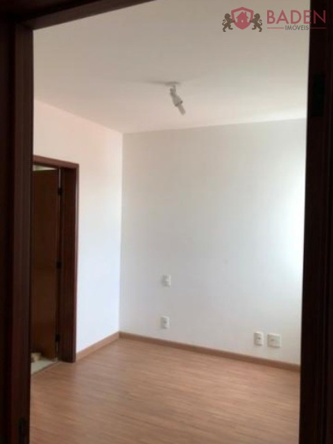 Apartamento, 3 quartos, 86 m² - Foto 9
