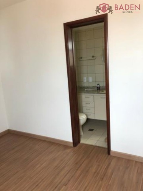 Apartamento, 3 quartos, 86 m² - Foto 12