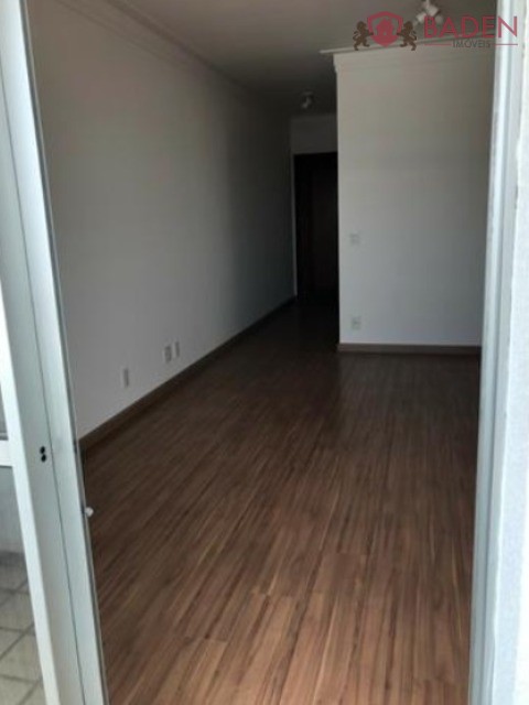 Apartamento, 3 quartos, 86 m² - Foto 5