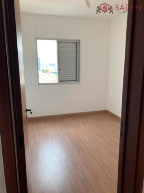 Apartamento, 3 quartos, 86 m² - Foto 11