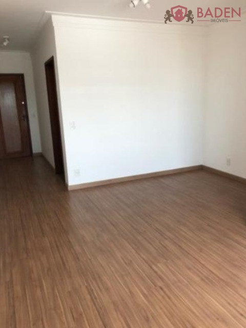 Apartamento, 3 quartos, 86 m² - Foto 6