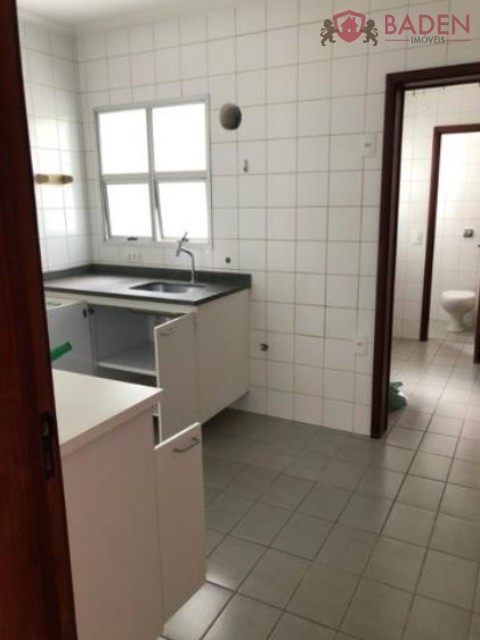 Apartamento, 3 quartos, 86 m² - Foto 13
