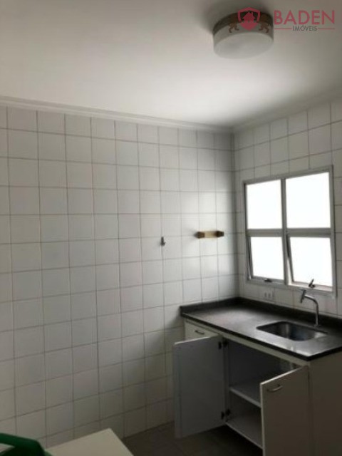 Apartamento, 3 quartos, 86 m² - Foto 14