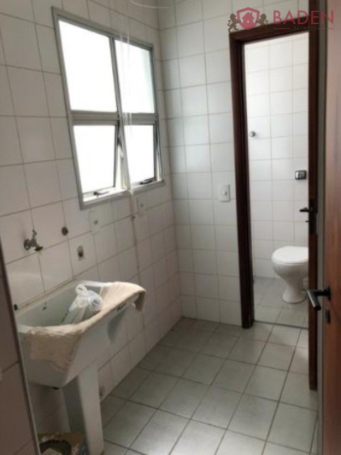 Apartamento, 3 quartos, 86 m² - Foto 15