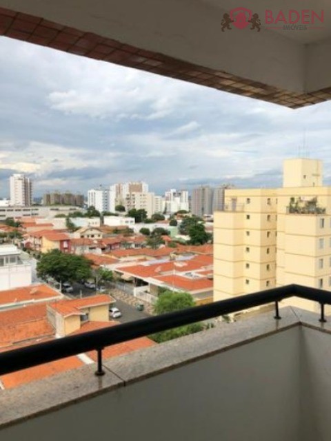 Apartamento, 3 quartos, 86 m² - Foto 3
