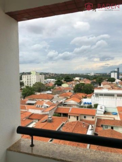 Apartamento, 3 quartos, 86 m² - Foto 4