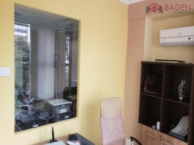 Sala-Conjunto, 56 m² - Foto 1