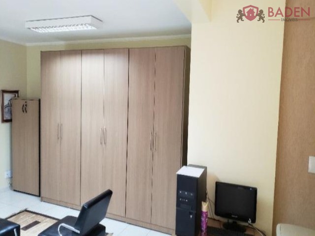 Sala-Conjunto, 56 m² - Foto 4