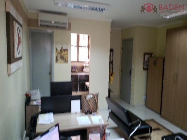 Sala-Conjunto, 56 m² - Foto 5