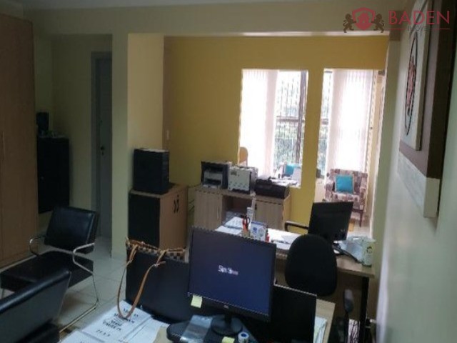 Sala-Conjunto, 56 m² - Foto 6