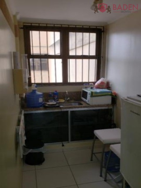 Sala-Conjunto, 56 m² - Foto 8