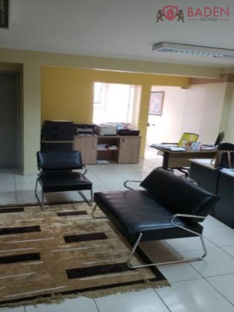 Sala-Conjunto, 56 m² - Foto 7