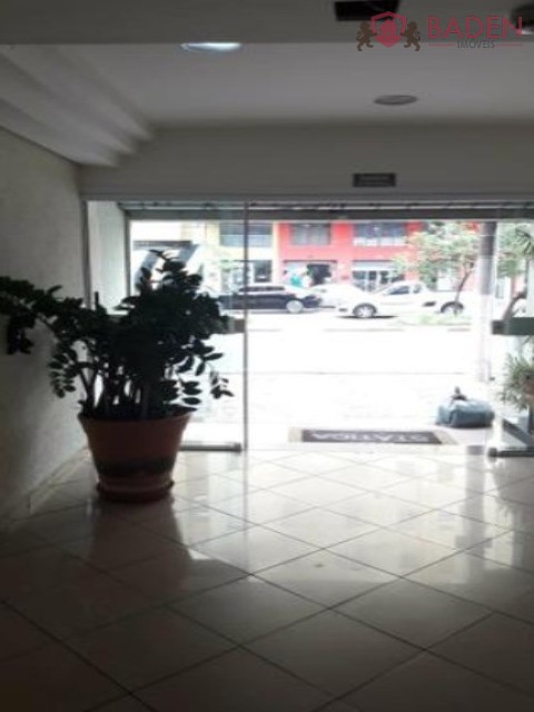 Sala-Conjunto, 56 m² - Foto 10