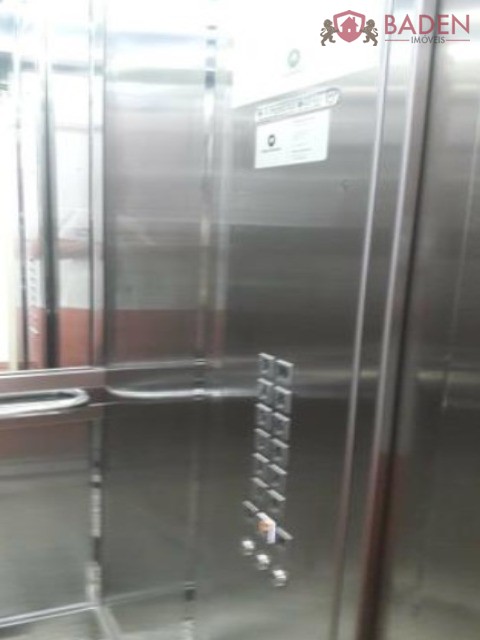 Sala-Conjunto, 56 m² - Foto 9