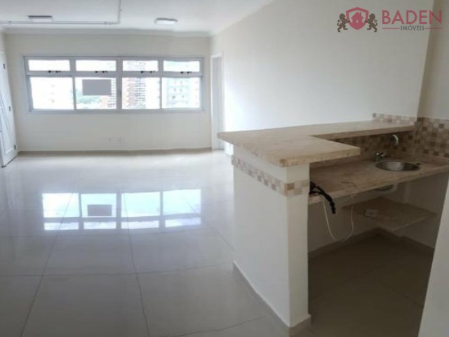 Sala-Conjunto, 56 m² - Foto 2