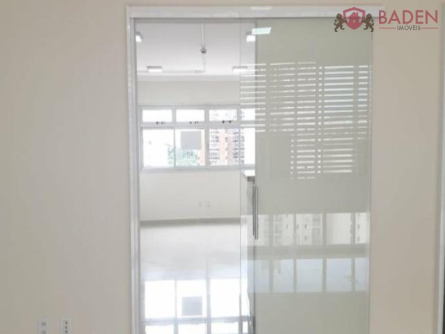 Sala-Conjunto, 56 m² - Foto 7