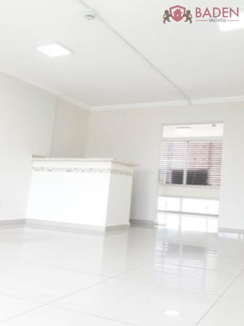 Sala-Conjunto, 56 m² - Foto 3