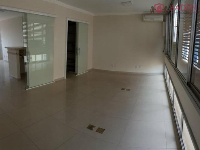 Sala-Conjunto, 56 m² - Foto 1