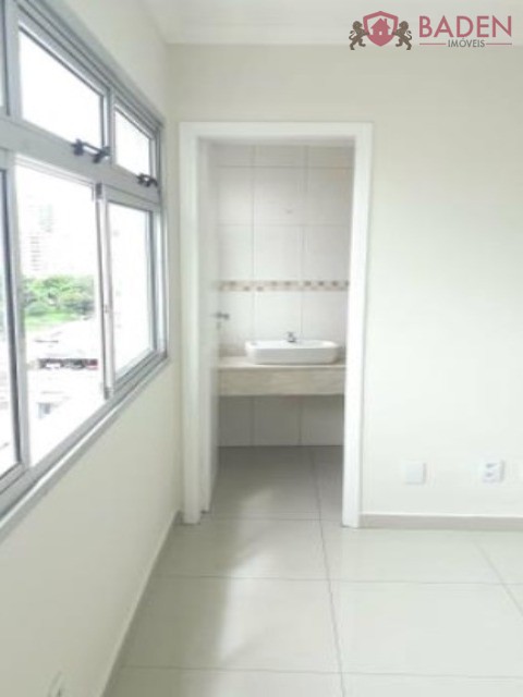 Sala-Conjunto, 56 m² - Foto 5