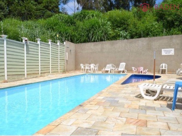 Apartamento, 2 quartos, 90 m² - Foto 21