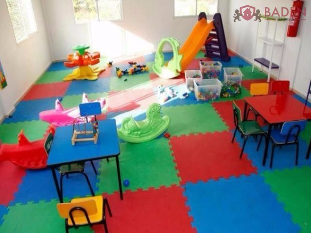 Apartamento, 2 quartos, 90 m² - Foto 29