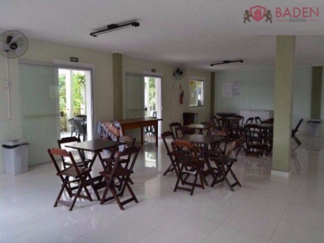 Apartamento, 2 quartos, 90 m² - Foto 37