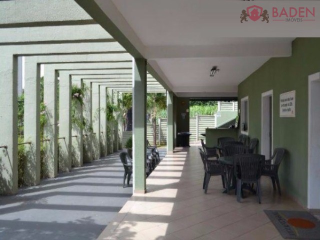 Apartamento, 2 quartos, 90 m² - Foto 35