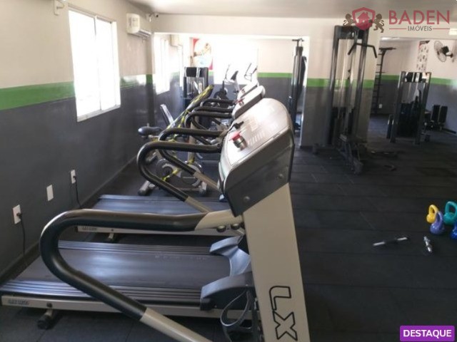 Apartamento, 2 quartos, 90 m² - Foto 31