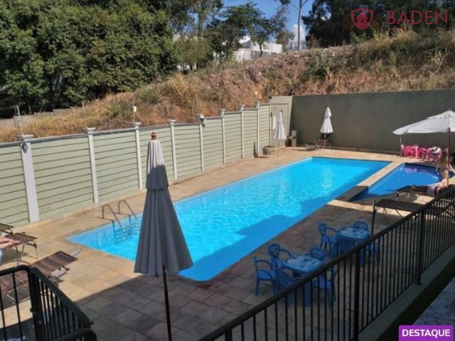 Apartamento, 2 quartos, 90 m² - Foto 22