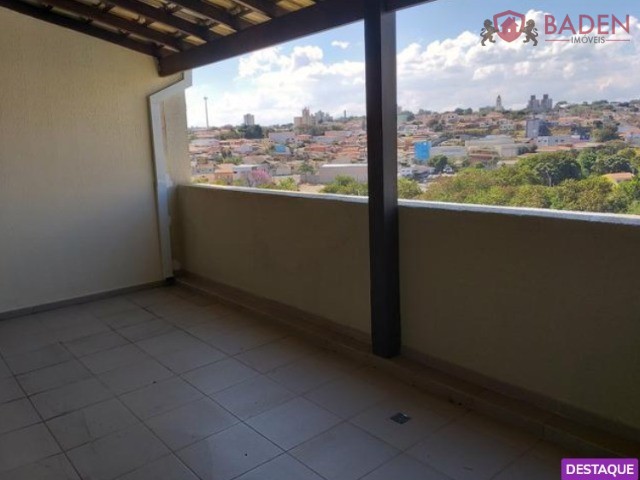 Apartamento, 2 quartos, 90 m² - Foto 4