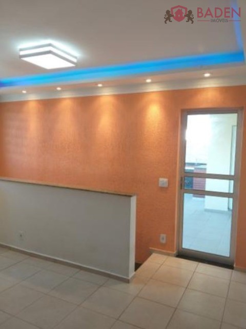 Apartamento, 2 quartos, 90 m² - Foto 7