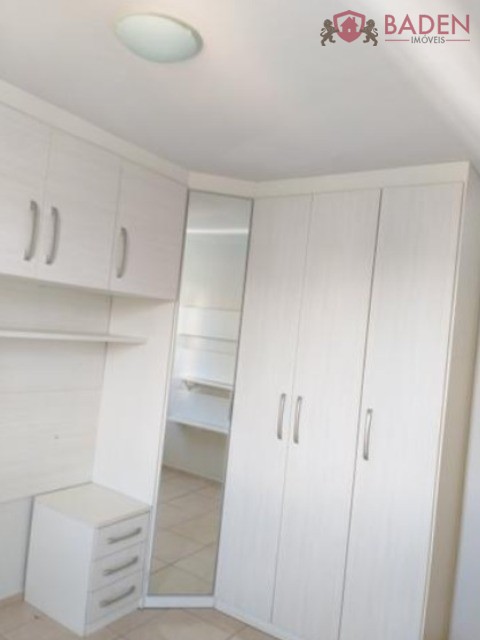 Apartamento, 2 quartos, 90 m² - Foto 20