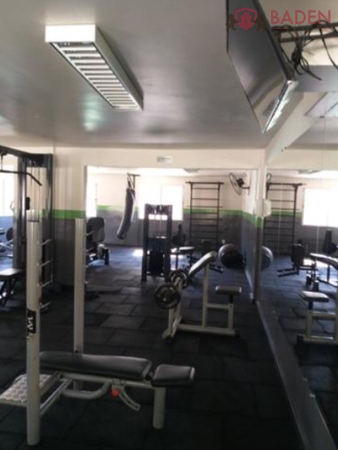 Apartamento, 2 quartos, 90 m² - Foto 32