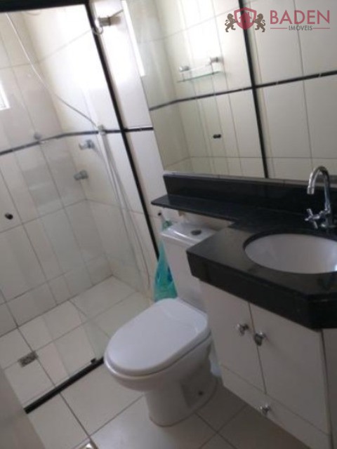 Apartamento, 2 quartos, 90 m² - Foto 16