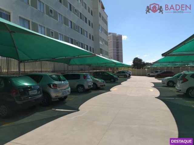 Apartamento, 2 quartos, 90 m² - Foto 39