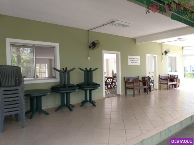 Apartamento, 2 quartos, 90 m² - Foto 36